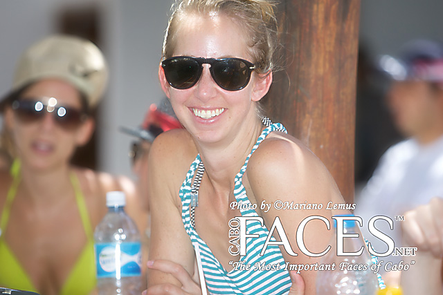 ©www.cabofaces.net Photography